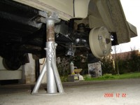 /album/elkeszulese-utan/vw-kar-2008-246-jpg/